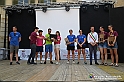 VBS_2807 - La Barbera Incontra 2022